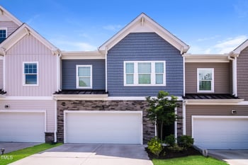 1223 Alston Ridge Ct, Cary, NC 27519