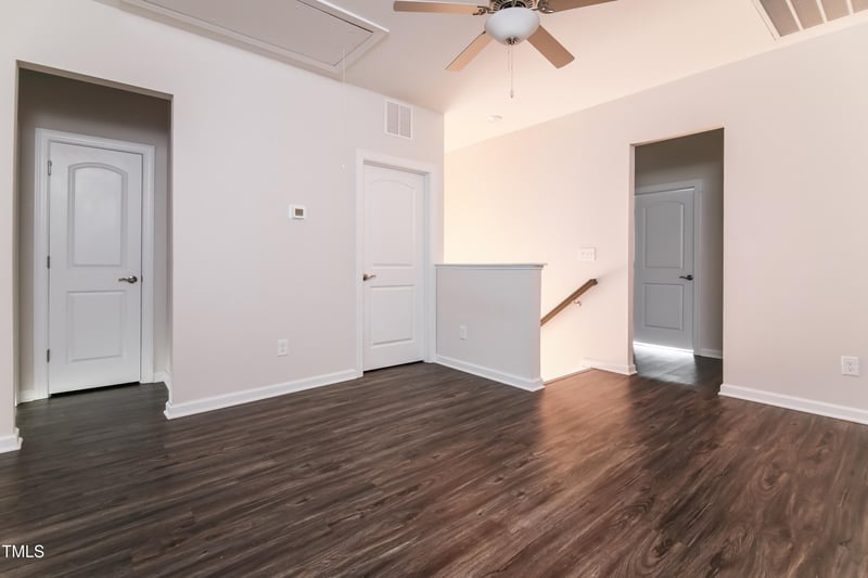 1223 Alston Ridge Ct, Cary, NC 27519