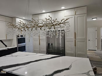 1223 Arbor Greene Dr, Garner, NC 27529