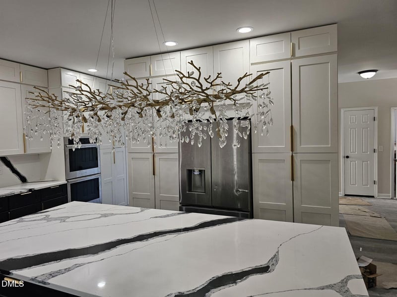 1223 Arbor Greene Dr, Garner, NC 27529