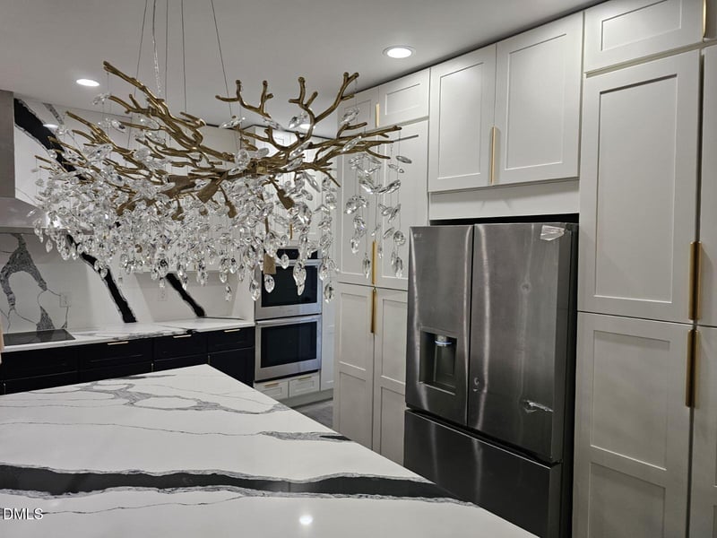 1223 Arbor Greene Dr, Garner, NC 27529