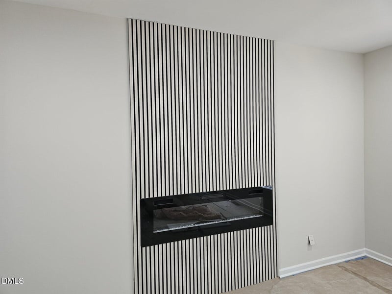 1223 Arbor Greene Dr, Garner, NC 27529