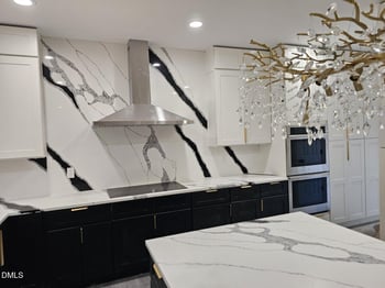 1223 Arbor Greene Dr, Garner, NC 27529