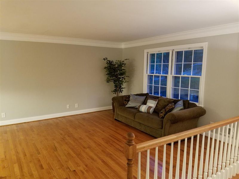 1223 Askham Dr, Cary, NC 27511