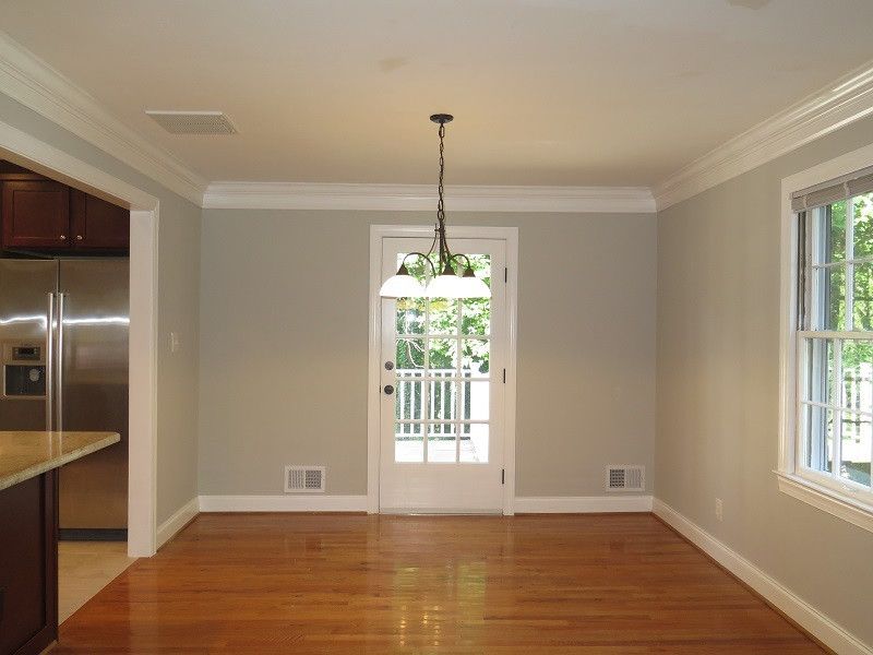 1223 Askham Dr, Cary, NC 27511