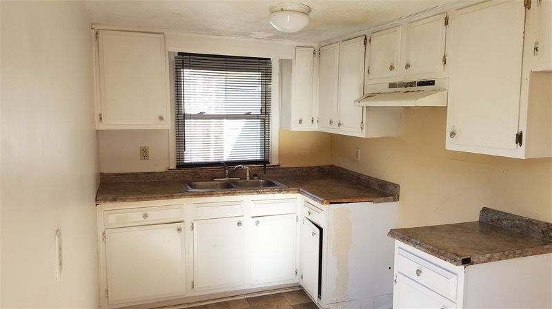 1223 Carpenter Fletcher Rd, Durham, NC 27713