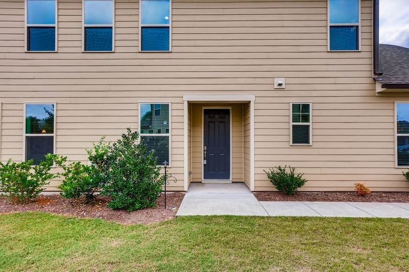 1223 Catch Fly Ln, Durham, NC 27713