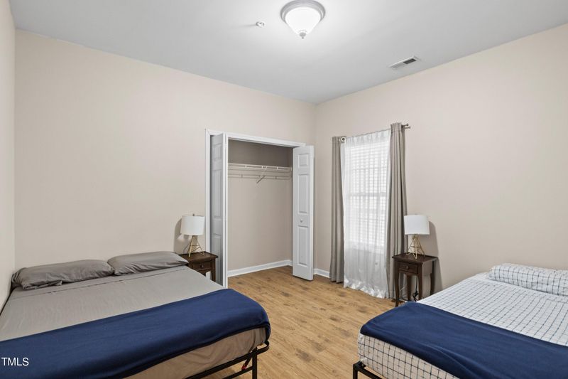 1223 Claret Ln, Morrisville, NC 27560