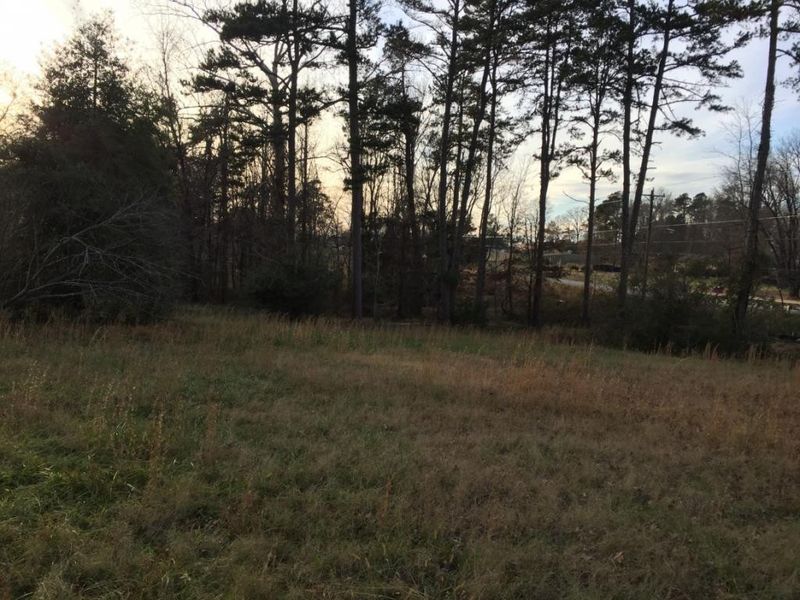 1223 S Fifth St, Mebane, NC 27302