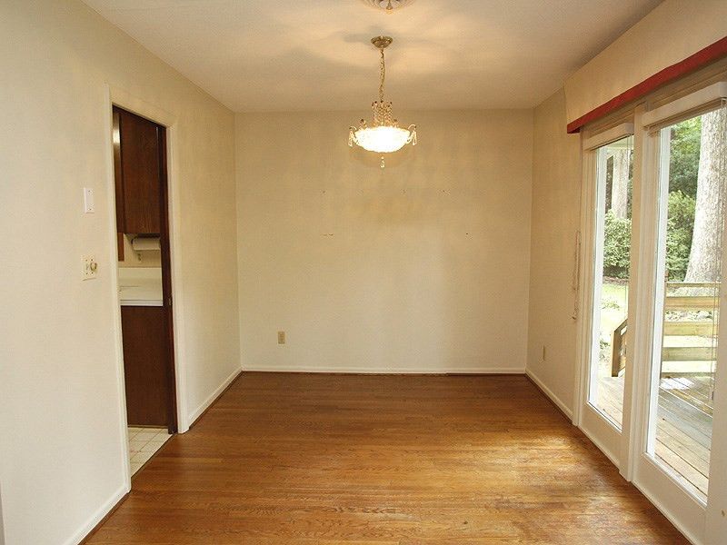1223 Kingston Ridge Rd, Cary, NC 27511