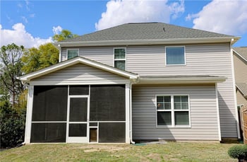 1223 Morgan St, Fayetteville, NC 28305