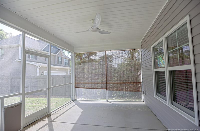 1223 Morgan St, Fayetteville, NC 28305