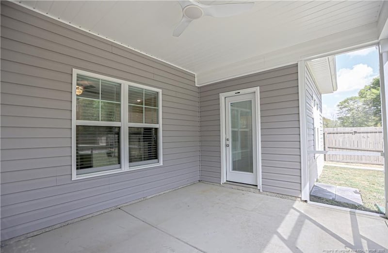 1223 Morgan St, Fayetteville, NC 28305