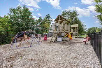 1223 Orchard Oriole Ln, Durham, NC 27713