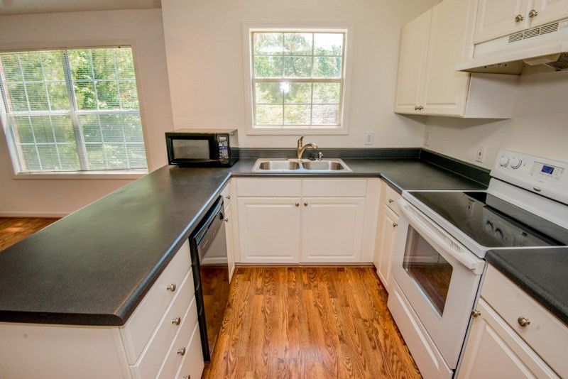 1223 Renshaw Ct #1223, Cary, NC 27511