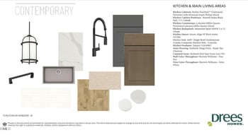 1223 Shallow Spring Dr, Mebane, NC 27302