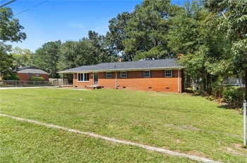 1223 Stansfield Dr, Fayetteville, NC 28303