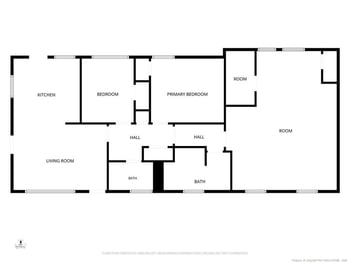1223 Stansfield Dr, Fayetteville, NC 28303