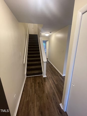 1223 Teakwood Pl, Raleigh, NC 27606