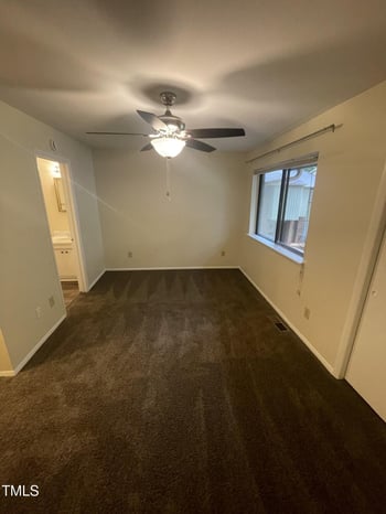 1223 Teakwood Pl, Raleigh, NC 27606