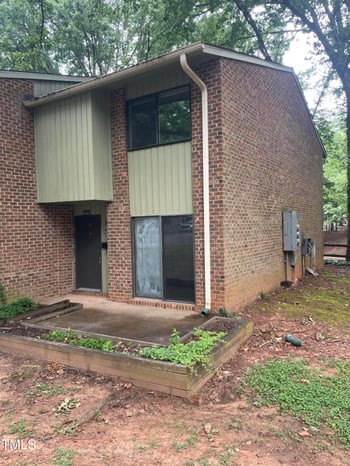 1223 Teakwood Pl, Raleigh, NC 27606