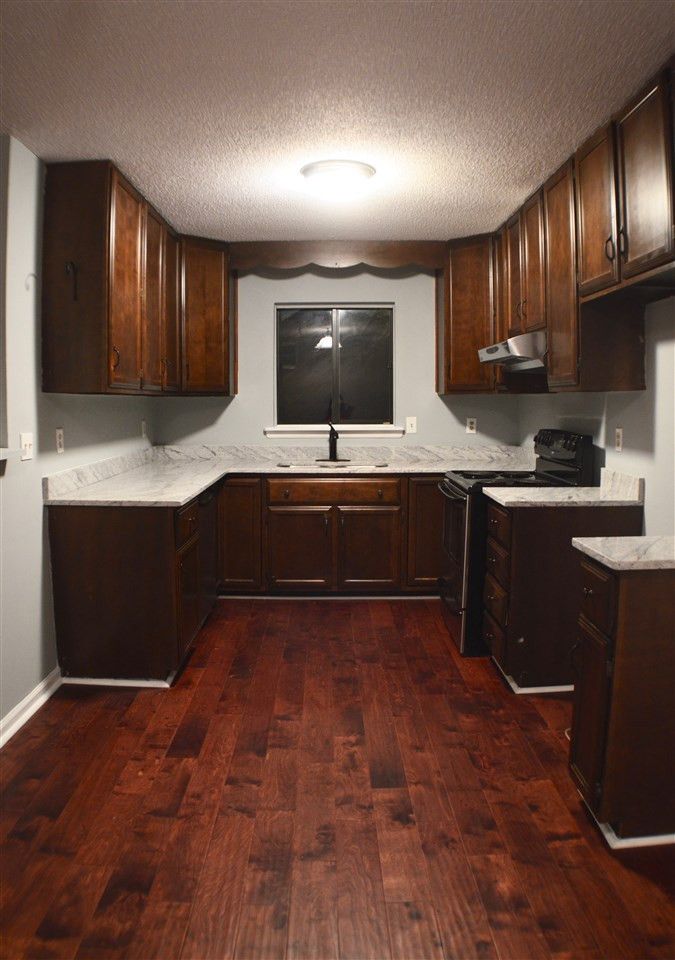 1223 Theodore Ln, Durham, NC 27703