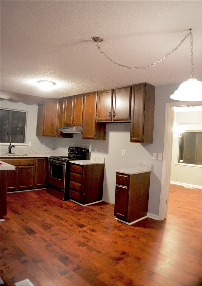1223 Theodore Ln, Durham, NC 27703