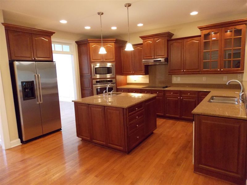 12233 Beestone Ln, Raleigh, NC 27614