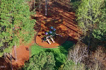 12237 The Gates Dr, Raleigh, NC 27614