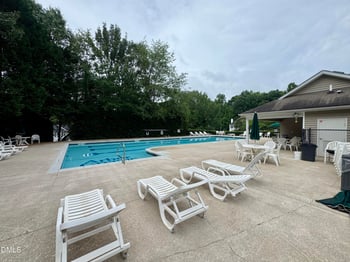 1224 Arbor Greene Dr, Garner, NC 27529