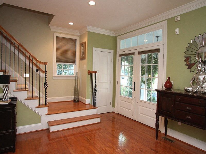1224 N Blount St, Raleigh, NC 27604