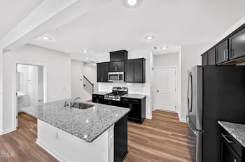 1224 Blue Dasher Ln, Rolesville, NC 27587