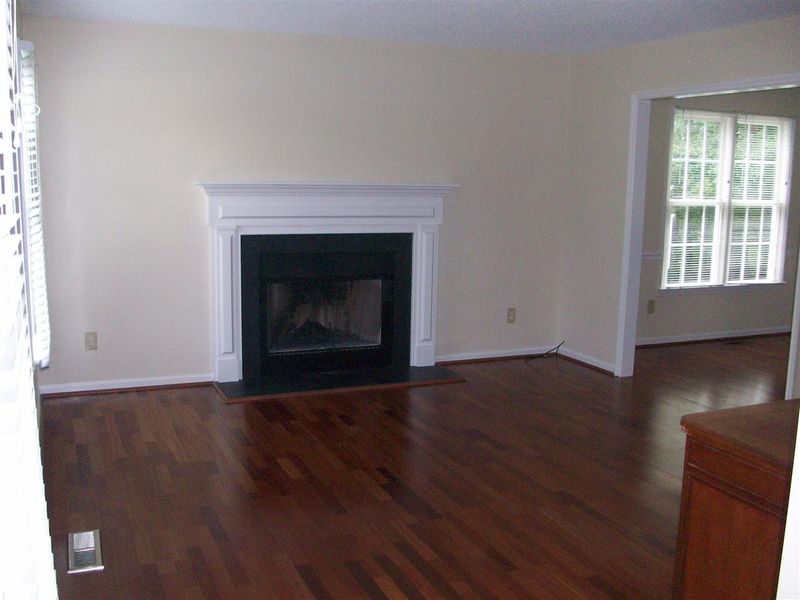 1224 Cane Creek Dr, Garner, NC 27529
