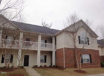 1224 Claret Ln, Morrisville, NC 27560