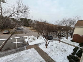 1224 Claret Ln, Morrisville, NC 27560