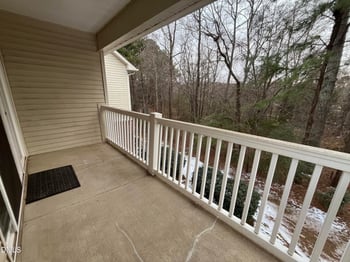 1224 Claret Ln, Morrisville, NC 27560