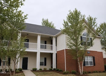 1224 Claret Ln, Morrisville, NC 27560