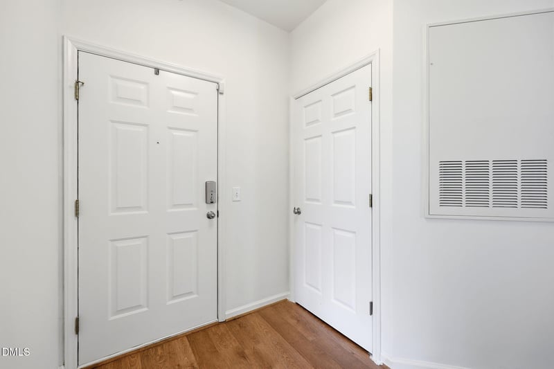 1224 Claret Ln, Morrisville, NC 27560
