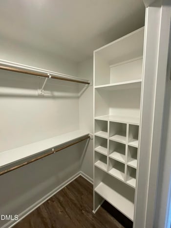 1224 Collington Dr, Cary, NC 27511