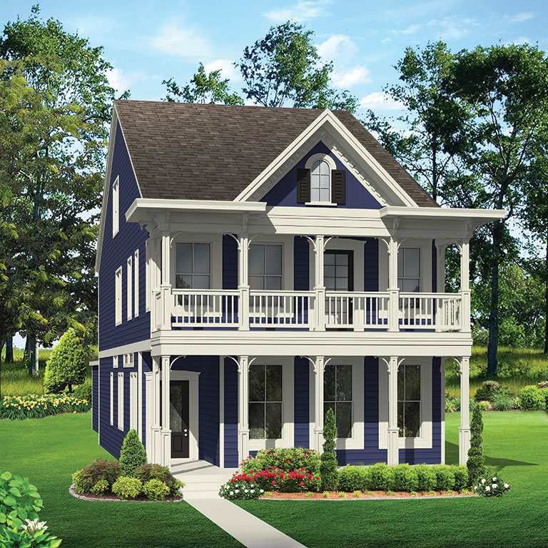 1224 Gloriosa St, Apex, NC 27523