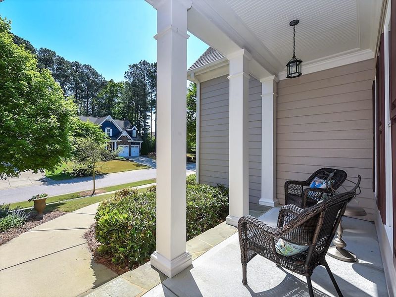 1224 Golden Star Way, Wake Forest, NC 27587