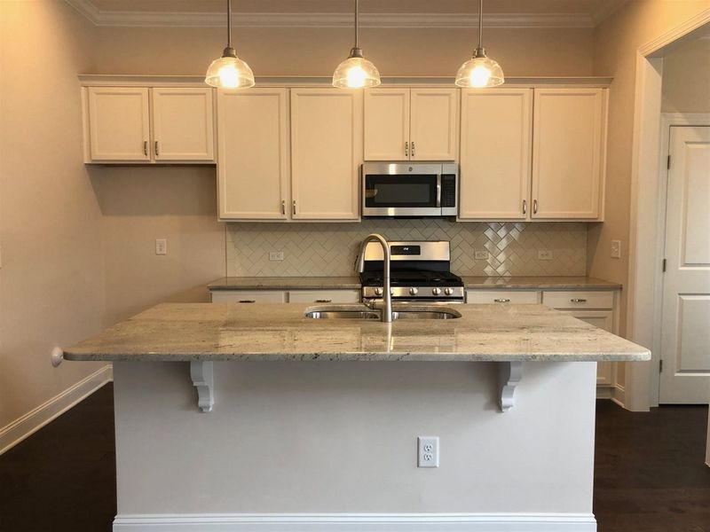 1224 Great Egret Way, Durham, NC 27713