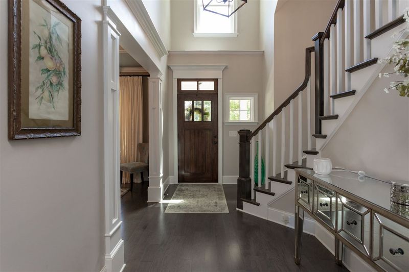 1224 Harrison Ridge Rd, Wake Forest, NC 27587