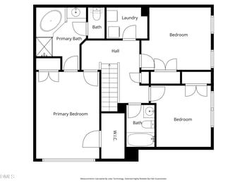 1224 Legacy Greene Ave, Wake Forest, NC 27587