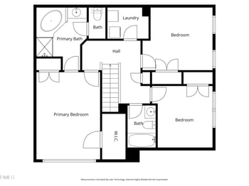 1224 Legacy Greene Ave, Wake Forest, NC 27587