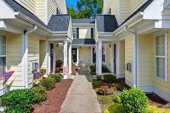 1224 Legacy Greene Ave, Wake Forest, NC 27587