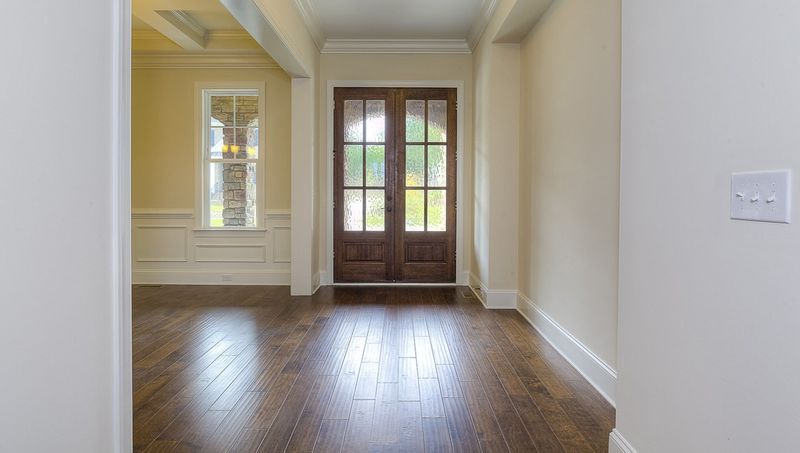 1224 Magnolia Bend Loop, Cary, NC 27519