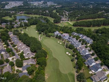 1224 Marshall Farm St, Wake Forest, NC 27587