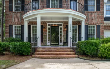 1224 Marshall Farm St, Wake Forest, NC 27587