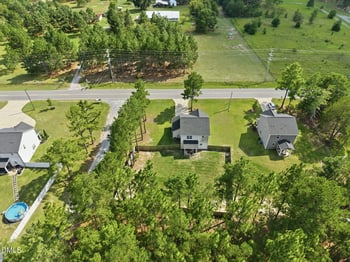 1224 Micro Tower Rd, Lillington, NC 27546